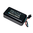 Load image into Gallery viewer, Oracle Dynamic Bluetooth Controller - Main Product View