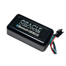 Load image into Gallery viewer, Oracle Dynamic Bluetooth Controller - Main Product View