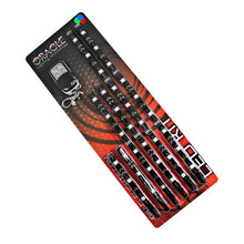 Load image into Gallery viewer, Oracle Engine Bay 5050 SMD Kit - RGB ColorSHIFT - Main Product View