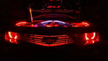 Load image into Gallery viewer, Oracle Engine Bay 5050 SMD Kit - RGB ColorSHIFT - Additional View 8