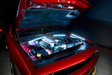 Load image into Gallery viewer, Oracle Engine Bay 5050 SMD Kit - RGB ColorSHIFT - Additional View 16