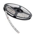 Load image into Gallery viewer, Oracle Exterior Flex LED Spool - Amber - Main Product View
