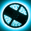 Load image into Gallery viewer, Oracle Exterior Flex LED Spool - Aqua - Additional View 5
