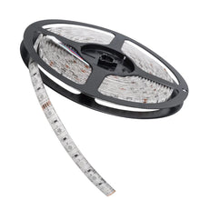 Load image into Gallery viewer, Oracle Exterior Flex LED Spool - Blue - Main Product View