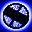 Load image into Gallery viewer, Oracle Exterior Flex LED Spool - UV/Purple - Additional View 5
