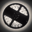 Load image into Gallery viewer, Oracle Exterior Flex LED Spool - Warm White - Additional View 5