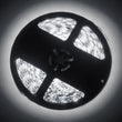 Load image into Gallery viewer, Oracle Exterior Flex LED Spool - White - Additional View 5