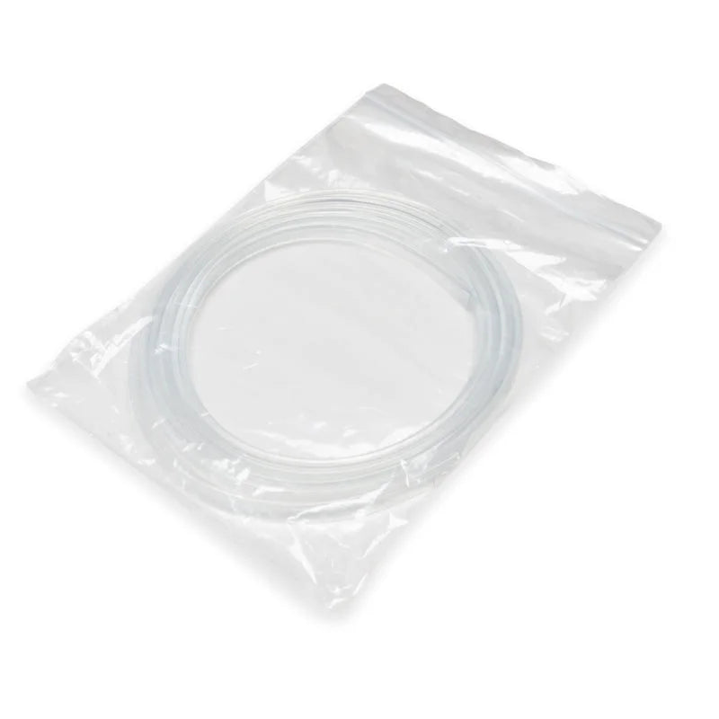 Oracle Fiber Optic LED Interior Kit - ColorSHIFT (2PCS) - ColorSHIFT - Additional View 5
