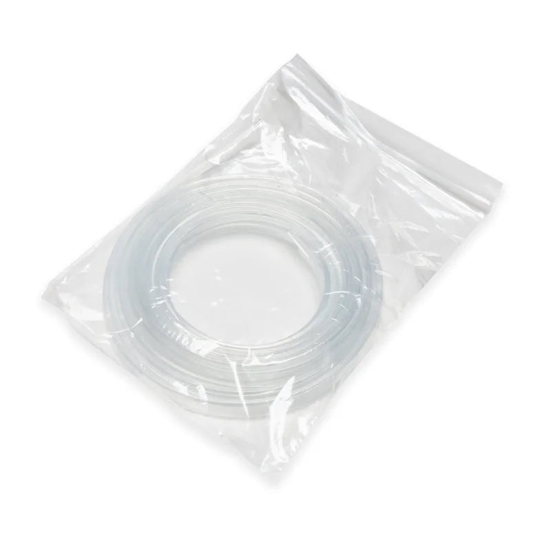 Oracle Fiber Optic LED Interior Kit - ColorSHIFT (4PCS) - ColorSHIFT - Additional View 11