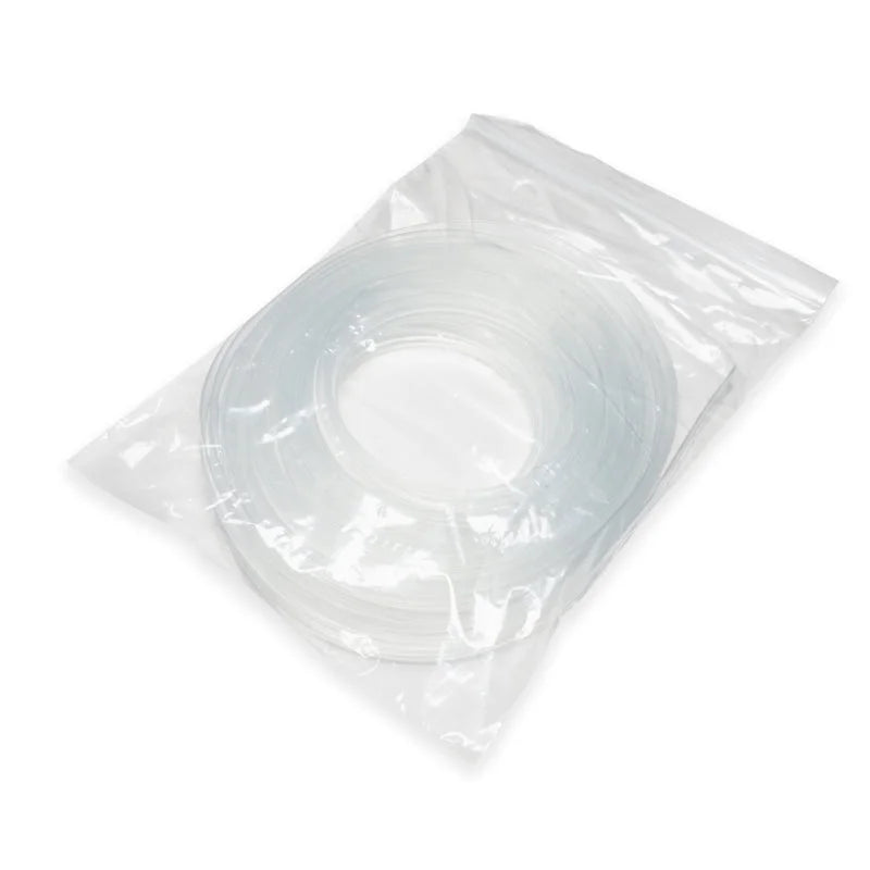 Oracle Fiber Optic LED Interior Kit - ColorSHIFT (6PCS) - ColorSHIFT - Additional View 9