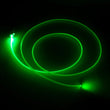 Load image into Gallery viewer, Oracle Fiber Optic LED Light Head - ColorSHIFT (1PCS) - ColorSHIFT - Additional View 7