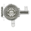 Load image into Gallery viewer, Oracle Ford Bronco 21+ Oculus Bi-LED Projector Headlights - Side View