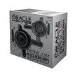 Load image into Gallery viewer, Oracle Ford Bronco 21+ Oculus Bi-LED Projector Headlights - Additional View 14