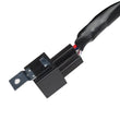 Load image into Gallery viewer, Oracle Ford Bronco Roof Light Bar Switched Wiring Harness - Additional View 5
