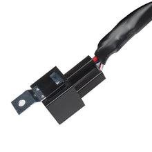 Load image into Gallery viewer, Oracle Ford Bronco Roof Light Bar Switched Wiring Harness - Additional View 5