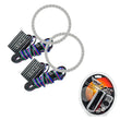Load image into Gallery viewer, Oracle Ford Edge 11-14 Halo Kit - ColorSHIFT - Main Product View