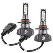 Load image into Gallery viewer, Oracle H1 - S3 LED Headlight Bulb Conversion Kit - 6000K - Main Product View