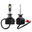 Load image into Gallery viewer, Oracle H1 - VSeries LED Headlight Bulb Conversion Kit - 6000K - Main Product View