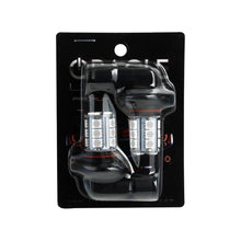 Load image into Gallery viewer, Oracle H10/9145 18 LED Bulbs (Pair) - Amber - Additional View 5