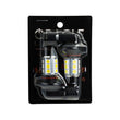 Load image into Gallery viewer, Oracle H10/9145 18 LED Bulbs (Pair) - White - Additional View 5