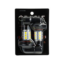 Load image into Gallery viewer, Oracle H10/9145 18 LED Bulbs (Pair) - White - Additional View 5