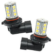 Load image into Gallery viewer, Oracle H10/9145 18 LED Bulbs (Pair) - White - Additional View 6
