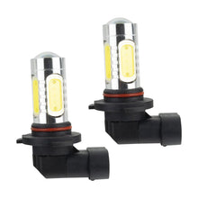 Load image into Gallery viewer, Oracle H10/9145 Plasma Bulbs (Pair) - White - Installation View