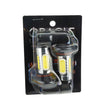 Load image into Gallery viewer, Oracle H10/9145 Plasma Bulbs (Pair) - White - Additional View 5