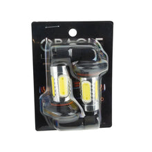 Load image into Gallery viewer, Oracle H10/9145 Plasma Bulbs (Pair) - White - Additional View 5