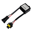 Load image into Gallery viewer, Oracle H11 DRL Rectifiers - Main Product View