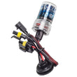 Load image into Gallery viewer, Oracle H11 Xenon HID Bulb - 6000K - Main Product View