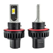 Load image into Gallery viewer, Oracle H13 - VSeries LED Headlight Bulb Conversion Kit - 6000K - Main Product View