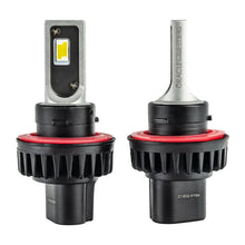 Load image into Gallery viewer, Oracle H13 - VSeries LED Headlight Bulb Conversion Kit - 6000K - Main Product View