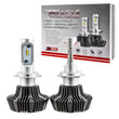 Load image into Gallery viewer, Oracle H7 4000 Lumen LED Headlight Bulbs (Pair) - 6000K - Main Product View