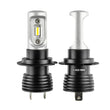 Load image into Gallery viewer, Oracle H7 - VSeries LED Headlight Bulb Conversion Kit - 6000K - Main Product View