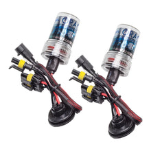 Load image into Gallery viewer, Oracle H9 35W Canbus Xenon HID Kit - 8000K - Main Product View