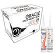 Load image into Gallery viewer, Oracle Headlight Assembly Adhesive - 10 oz Tube - Main Product View