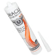 Load image into Gallery viewer, Oracle Headlight Assembly Adhesive - 10 oz Tube - Back View