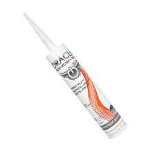 Load image into Gallery viewer, Oracle Headlight Assembly Adhesive - Case of 24 - Main Product View
