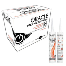 Load image into Gallery viewer, Oracle Headlight Assembly Adhesive - Case of 24 - Side View