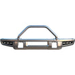 Load image into Gallery viewer, Oracle High 21-22 Ford Bronco Triple LED Fog Light kit for Steel Bumper - Additional View 11