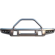 Load image into Gallery viewer, Oracle High 21-22 Ford Bronco Triple LED Fog Light kit for Steel Bumper - Additional View 11
