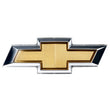 Load image into Gallery viewer, Oracle Illuminated Bowtie - Amber - Additional View 5