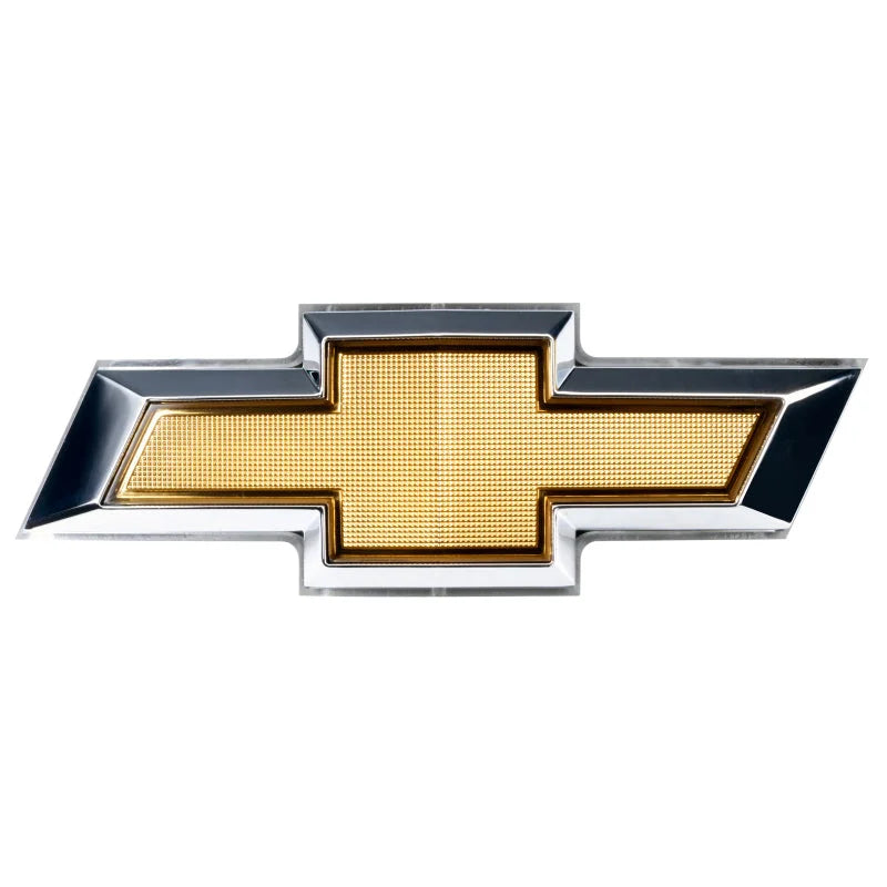Oracle Illuminated Bowtie - Amber - Additional View 5