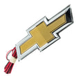 Load image into Gallery viewer, Oracle Illuminated Bowtie - Pink - Additional View 5