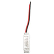 Load image into Gallery viewer, Oracle In-Line LED Amplifier - Back View