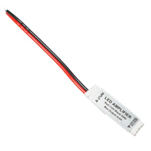Load image into Gallery viewer, Oracle In-Line LED Amplifier - Additional View 5