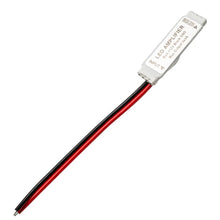 Load image into Gallery viewer, Oracle In-Line LED Amplifier - Additional View 6
