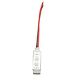 Load image into Gallery viewer, Oracle In-Line LED RGB Controller - Back View
