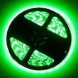 Load image into Gallery viewer, Oracle Interior Flex LED 12in Strip - Green - Additional View 5